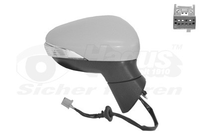 VAN WEZEL 1807806 EAN: 5410909468378.