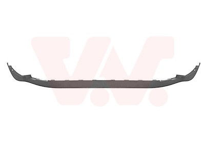 VAN WEZEL 1808500 EAN: 5410909618025.