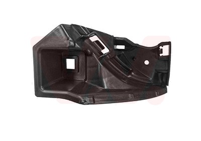 VAN WEZEL 1809494 EAN: 5410909830304.