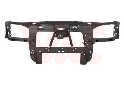 VAN WEZEL 1828668 EAN: 5410909263966.