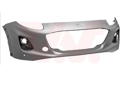 VAN WEZEL 1853575 EAN: 5410909863142.