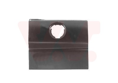 VAN WEZEL 1854191 EAN: 5410909133542.