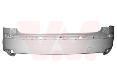 VAN WEZEL 1863544 EAN: 5410909334987.