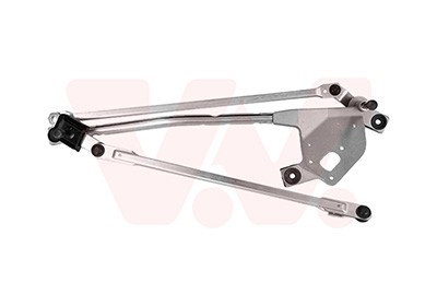 VAN WEZEL 1882230 EAN: 5410909874520.