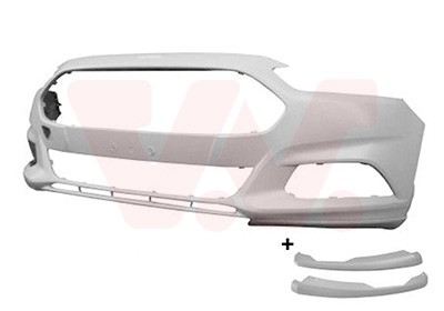 VAN WEZEL 1883574 EAN: 5410909670085.