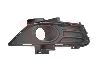 VAN WEZEL 1883594 EAN: 5410909689292.