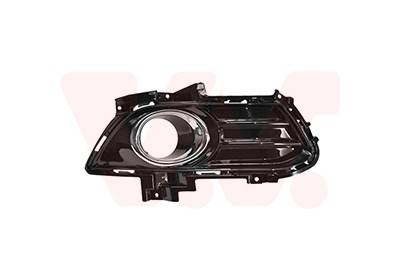 VAN WEZEL 1883596 EAN: 5410909755188.