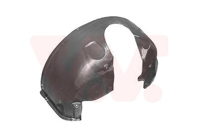 VAN WEZEL 1884433 EAN: 5410909315948.