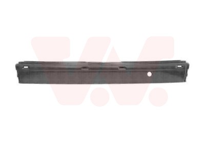 VAN WEZEL 1884541 EAN: 5410909376062.