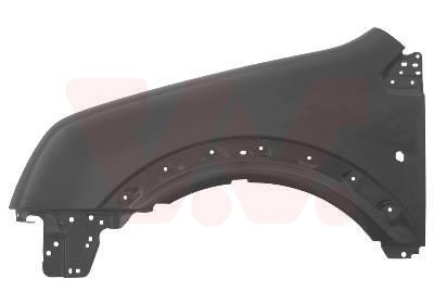 VAN WEZEL 1884656 EAN: 5410909303631.