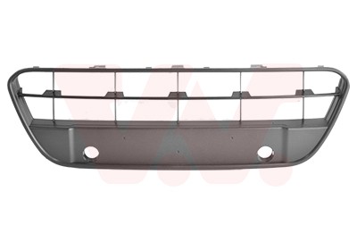 VAN WEZEL 1886590 EAN: 5410909795573.