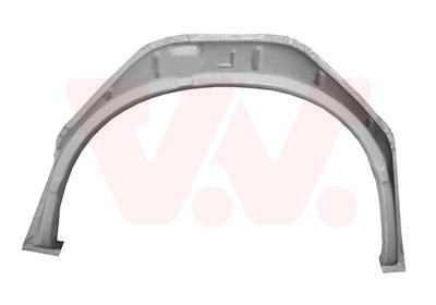 VAN WEZEL 1896346 EAN: 5410909423902.