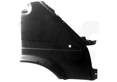 VAN WEZEL 1896658 EAN: 5410909102036.