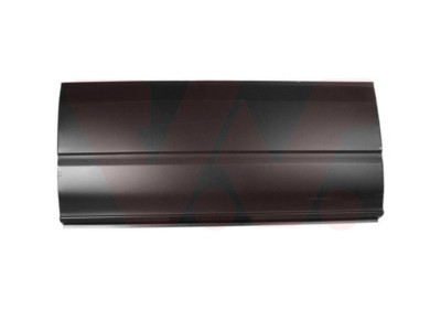 VAN WEZEL 1898117 EAN: 5410909390419.