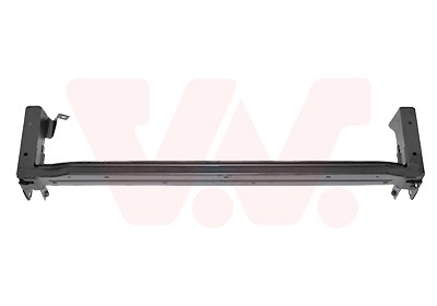 VAN WEZEL 1906682 EAN: 5410909692070.