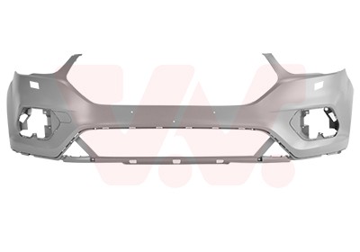 VAN WEZEL 1907576 EAN: 5410909736972.