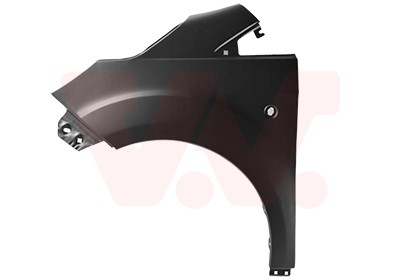 VAN WEZEL 1925655 EAN: 5410909737726.