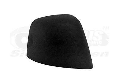 VAN WEZEL 1927842 EAN: 5410909666576.