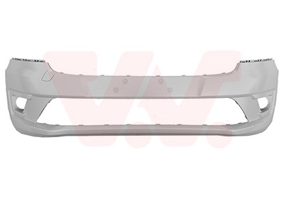 VAN WEZEL 1929574 EAN: 5410909857356.