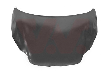 VAN WEZEL 1945660 EAN: 5410909484668.