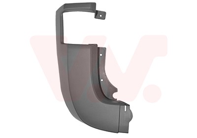 VAN WEZEL 1991533 EAN: 5410909688417.