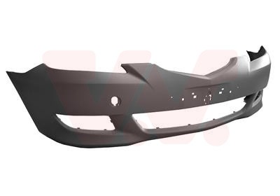 VAN WEZEL 2735574 EAN: 5410909345518.