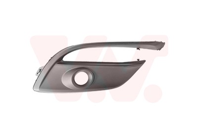 VAN WEZEL 2745594 EAN: 5410909835897.