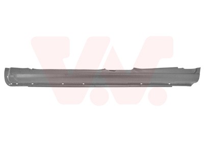 VAN WEZEL 2752103 EAN: 5410909341787.