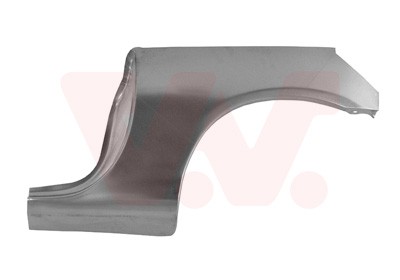 VAN WEZEL 2759145 EAN: 5410909390679.