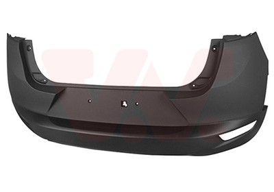 VAN WEZEL 2791544 EAN: 5410909757885.