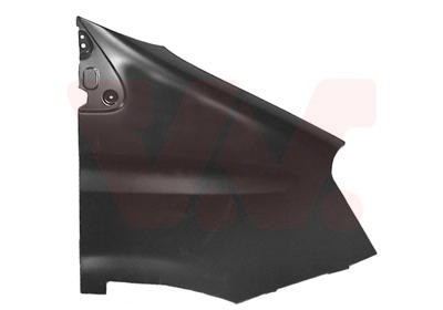 VAN WEZEL 2815658 EAN: 5410909401733.