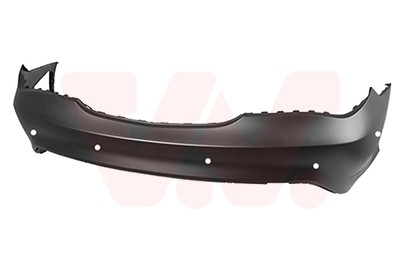 VAN WEZEL 2927545 EAN: 5410909647872.