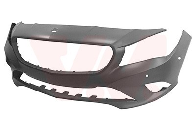 VAN WEZEL 2927575 EAN: 5410909793265.