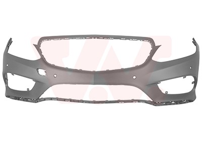 VAN WEZEL 2942571 EAN: 5410909681241.