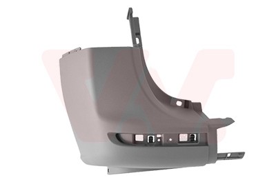 VAN WEZEL 2973533 EAN: 5410909780890.