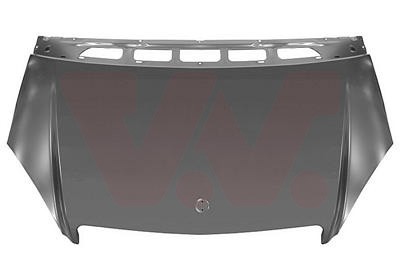 VAN WEZEL 3017660 EAN: 5410909329990.