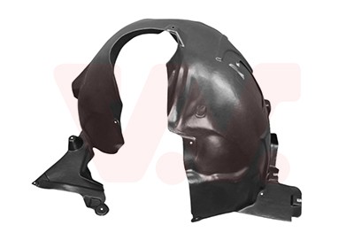 VAN WEZEL 3019433 EAN: 5410909695989.