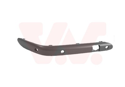 VAN WEZEL 3032588 EAN: 5410909381769.