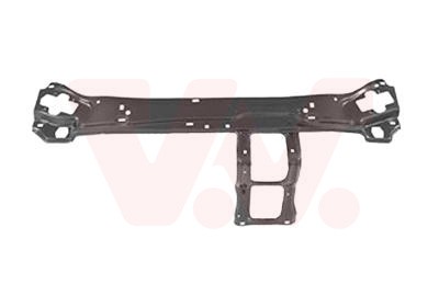 VAN WEZEL 3032663 EAN: 5410909319007.