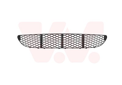 VAN WEZEL 3041590 EAN: 5410909343095.