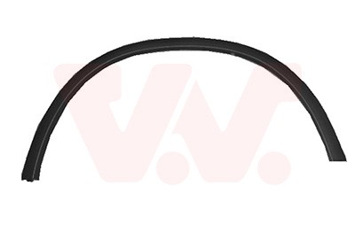 VAN WEZEL 3074522 EAN: 5410909823061.