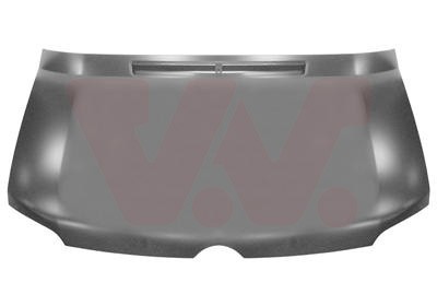 VAN WEZEL 3076670 EAN: 5410909360443.