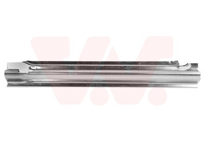 VAN WEZEL 3077104 EAN: 5410909841850.