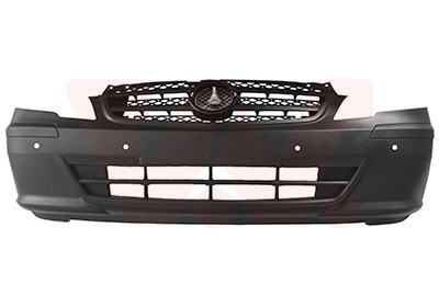 VAN WEZEL 3081571 EAN: 5410909618186.