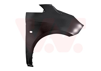 VAN WEZEL 3082656 EAN: 5410909664336.