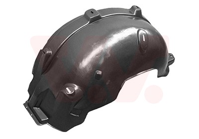 VAN WEZEL 3085433 EAN: 5410909793470.