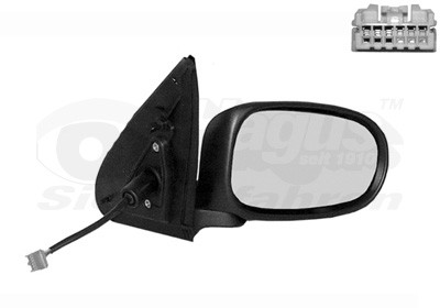 VAN WEZEL 3319806 EAN: 5410909212902.