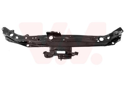 VAN WEZEL 3328663 EAN: 5410909312275.