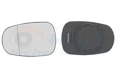 VAN WEZEL 3328839 EAN: 5410909399924.