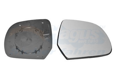 VAN WEZEL 3334832 EAN: 5410909478520.